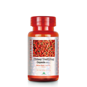 green world Kidney Tonifying for men