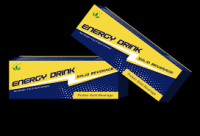 green world energy drink