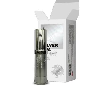 green world silva eva spray.png