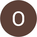 Olabiyi Boluwatife profile picture