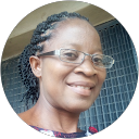 fayomi kehinde profile picture