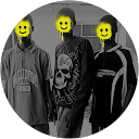 Obiyomi Kehinde profile picture