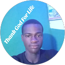 Obiyomi Tawio profile picture