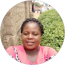 olarotimi ayobami profile picture